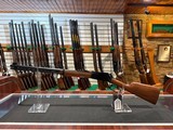 Winchester Ranger - Image 2 of 4