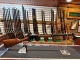 Winchester Ranger