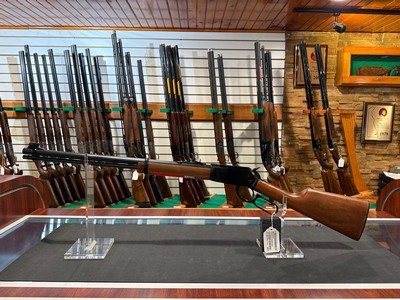 Winchester Ranger - Image 2 of 4