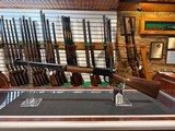 Winchester Ranger - Image 2 of 4