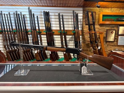 Winchester Ranger - Image 2 of 4