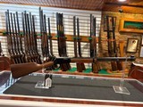 Winchester Ranger - Image 1 of 4