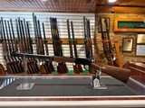 Winchester Ranger - Image 2 of 4