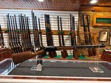 Winchester Ranger