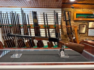 Winchester Ranger - Image 2 of 4
