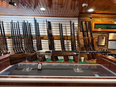 Beretta A400L - Limited Production - Image 1 of 6