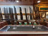 Beretta A400L - Limited Production - Image 2 of 6