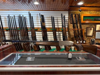 Beretta A400L - Limited Production - Image 2 of 6