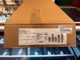 Beretta A400L - Limited Production - Image 6 of 6