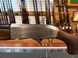 Beretta A400L - Limited Production - Image 3 of 6