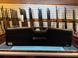 Beretta A400L - Limited Production - Image 5 of 6