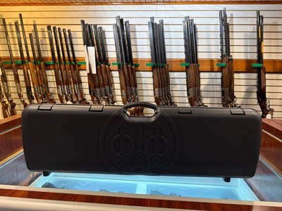 Beretta 686 Silver Pigeon I Sporting .410ga 30" - Image 4 of 5
