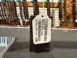 Beretta 686 Silver Pigeon I Sporting .410ga 30" - Image 3 of 5