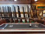 Beretta 686 Silver Pigeon I Sporting .410ga 30" - Image 2 of 5