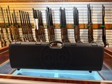 Beretta 686 Silver Pigeon I Sporting .410ga 30" - Image 4 of 5