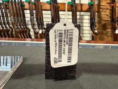 Beretta 686 Silver Pigeon I Sporting .410ga 30" - Image 3 of 5