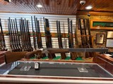 Beretta 686 Silver Pigeon I Sporting 12ga 32