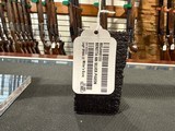 Beretta 686 Silver Pigeon I Sporting 12ga 32