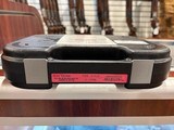 Glock 45 Gen 6 - Image 4 of 4