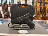 Glock 45 Gen 6 - Image 2 of 4