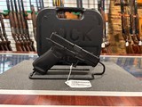 Glock 45 Gen 6 - Image 1 of 4