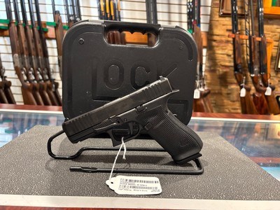 Glock 45 Gen 6 - Image 2 of 4