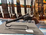 USED Ruger Blackhawk .45LC/.45ACP - Consignment - Image 2 of 4