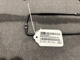 USED Ruger Blackhawk .45LC/.45ACP - Consignment - Image 4 of 4