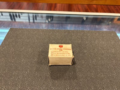 USED Ruger Blackhawk .45LC/.45ACP - Consignment - Image 3 of 4