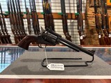 USED Ruger Blackhawk .45LC/.45ACP - Consignment