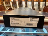 Browning Citori CX Composite - Image 4 of 4
