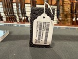 Browning Citori CX Composite - Image 3 of 4