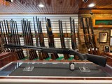 Browning Citori CX Composite - Image 2 of 4
