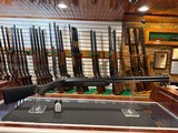 Browning Citori CX Composite - Image 1 of 4