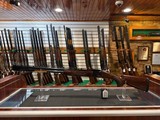 Browning Citori CX LEFT HAND - 12ga 30" - Image 2 of 4