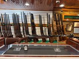 Browning BT99 Micro Adjustable 12ga 30" - Image 1 of 4