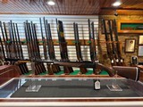 Browning BT99 Micro Adjustable 12ga 30" - Image 2 of 4