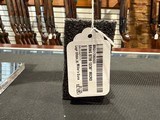Browning BT99 Micro Adjustable 12ga 30" - Image 3 of 4