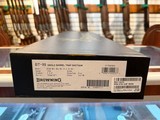 Browning BT99 Micro Adjustable 12ga 30" - Image 4 of 4