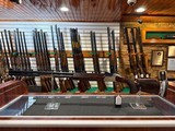 Browning Citori 825 Golden Clays Trap Adjustable 12ga 32" - Image 2 of 4