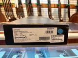 USED Browning Citori 425 Millers Exclusive 12ga 32" - Image 4 of 4