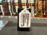 USED Browning Citori 425 Millers Exclusive 12ga 32" - Image 3 of 4