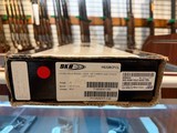 USED SKB HS300 Field - LEFT HAND - Image 4 of 4