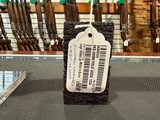 USED SKB HS300 Field - LEFT HAND - Image 3 of 4