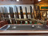 USED SKB HS300 Field - LEFT HAND - Image 2 of 4