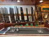 USED Winchester Model 70 - Consignment