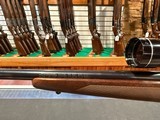 USED Winchester Model 70 - Consignment - Image 3 of 5