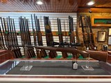 USED Winchester Model 70 - Consignment - Image 2 of 5