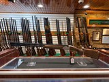 Beretta 686 Silver Pigeon I Sporting 12ga 30" - Image 2 of 5