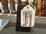 Beretta 686 Silver Pigeon I Sporting 12ga 30" - Image 3 of 5